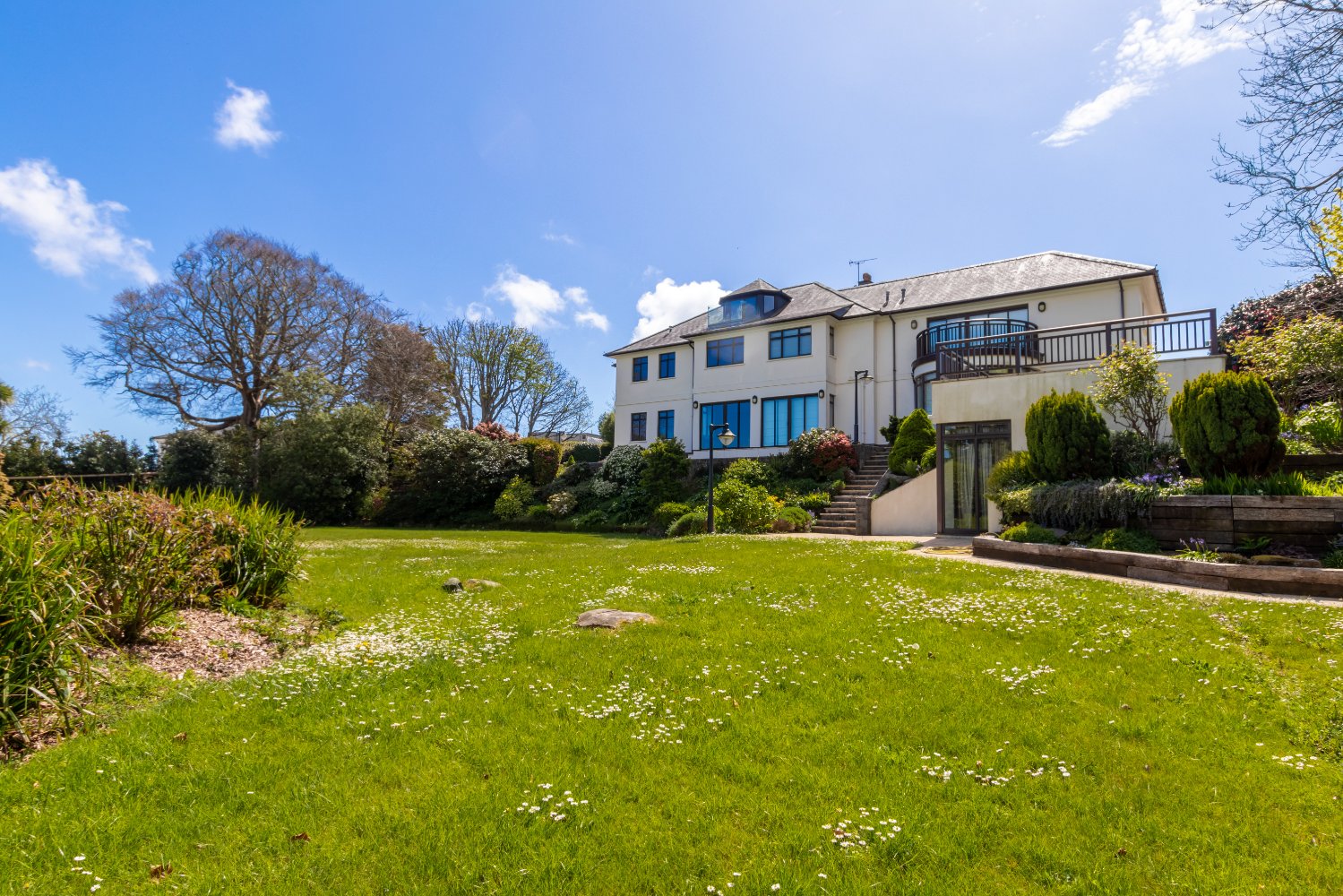 Montville House photo 82