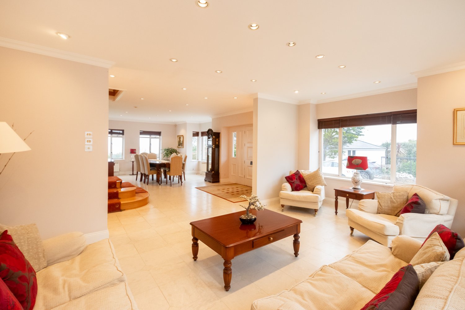 Montville House photo 5