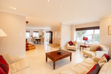 Montville House photo 5