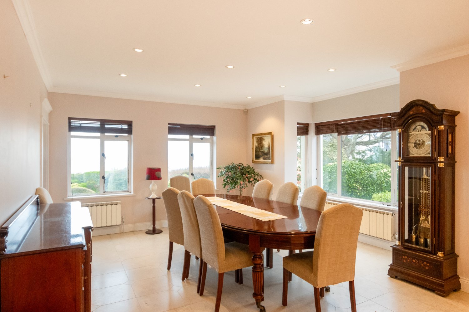 Montville House photo 4