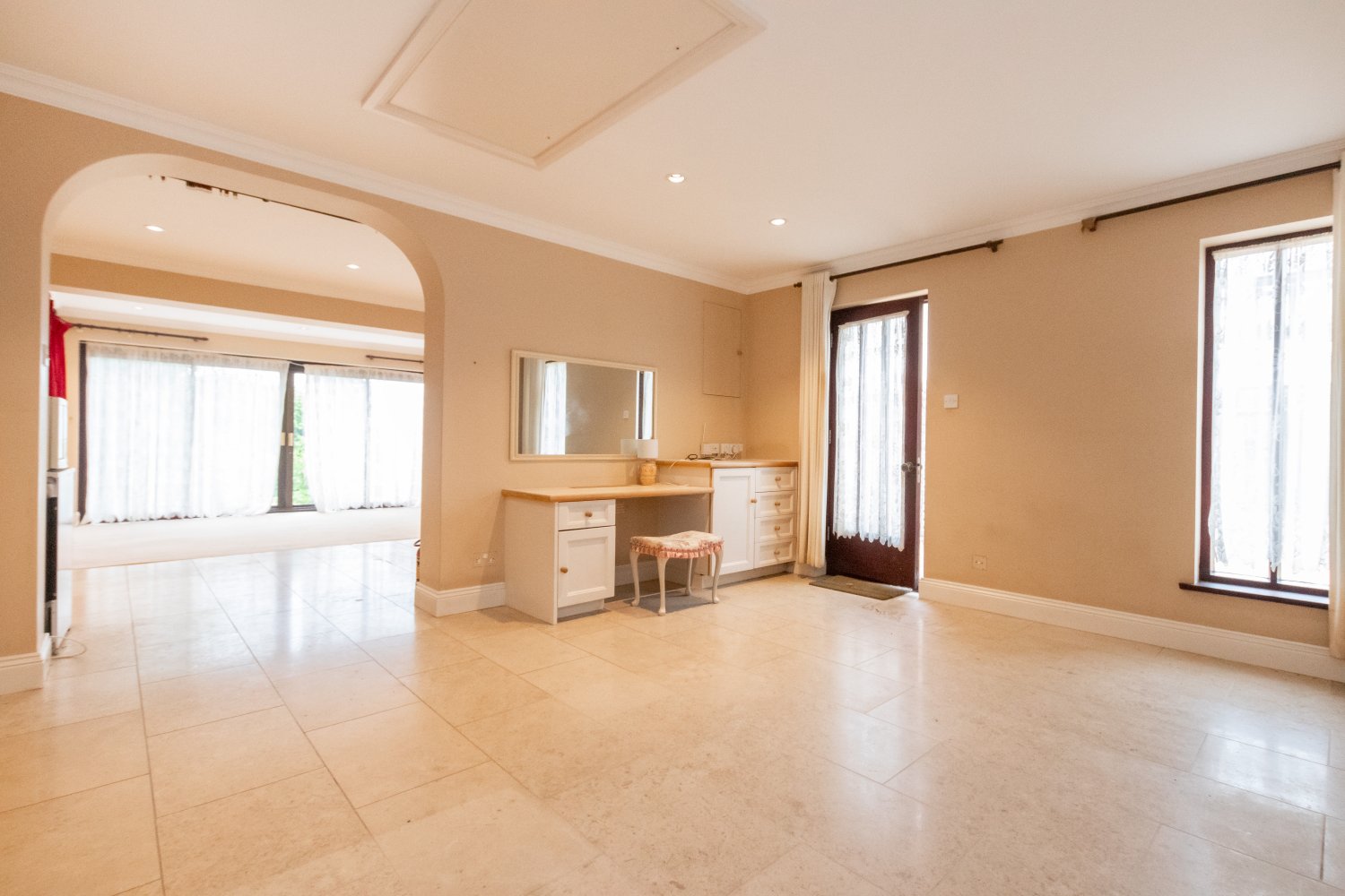 Montville House photo 53