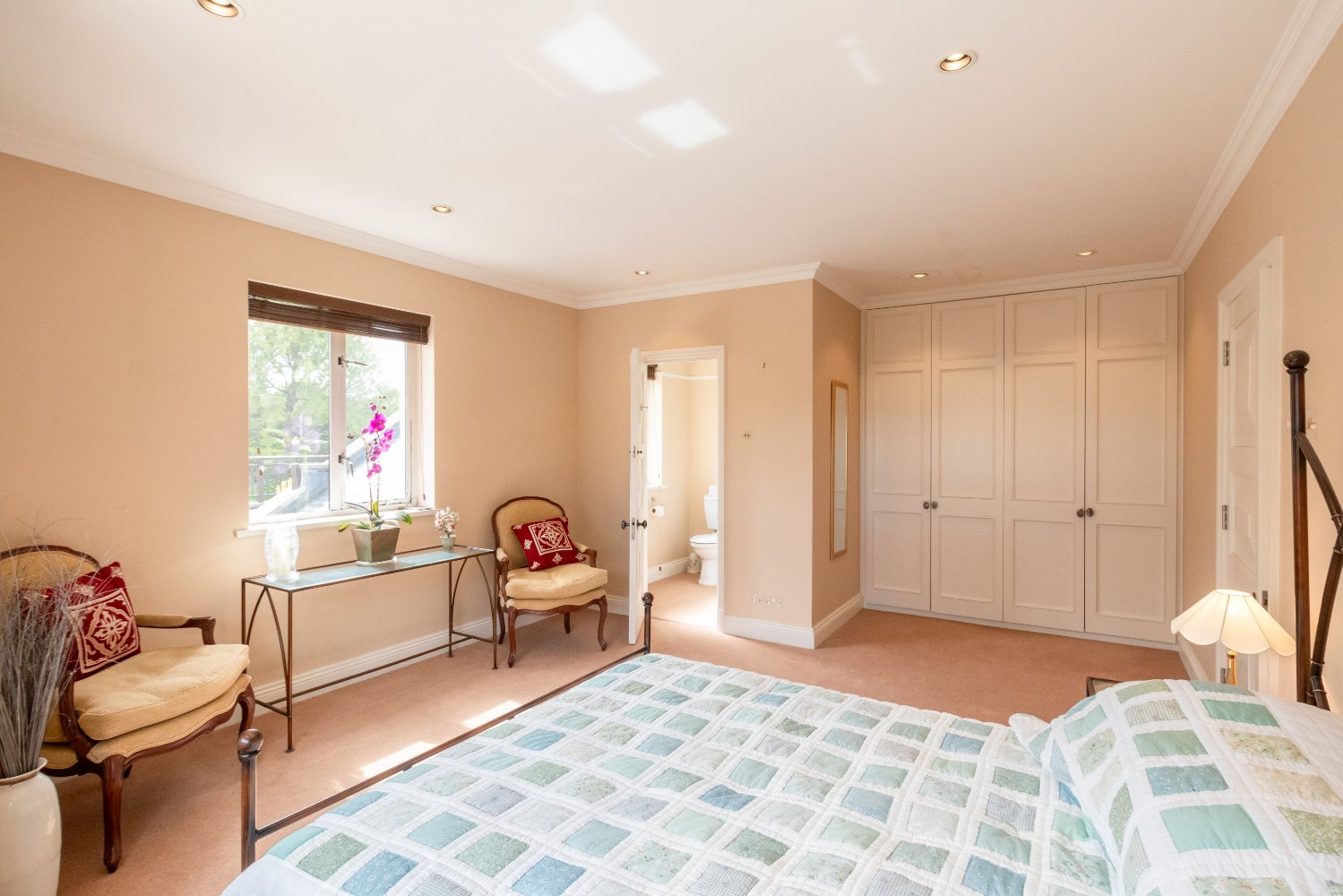 Montville House photo 33