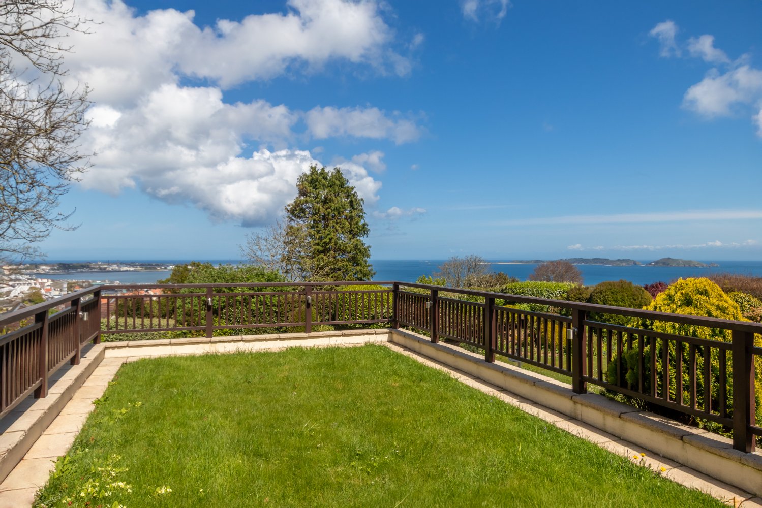 Montville House photo 78