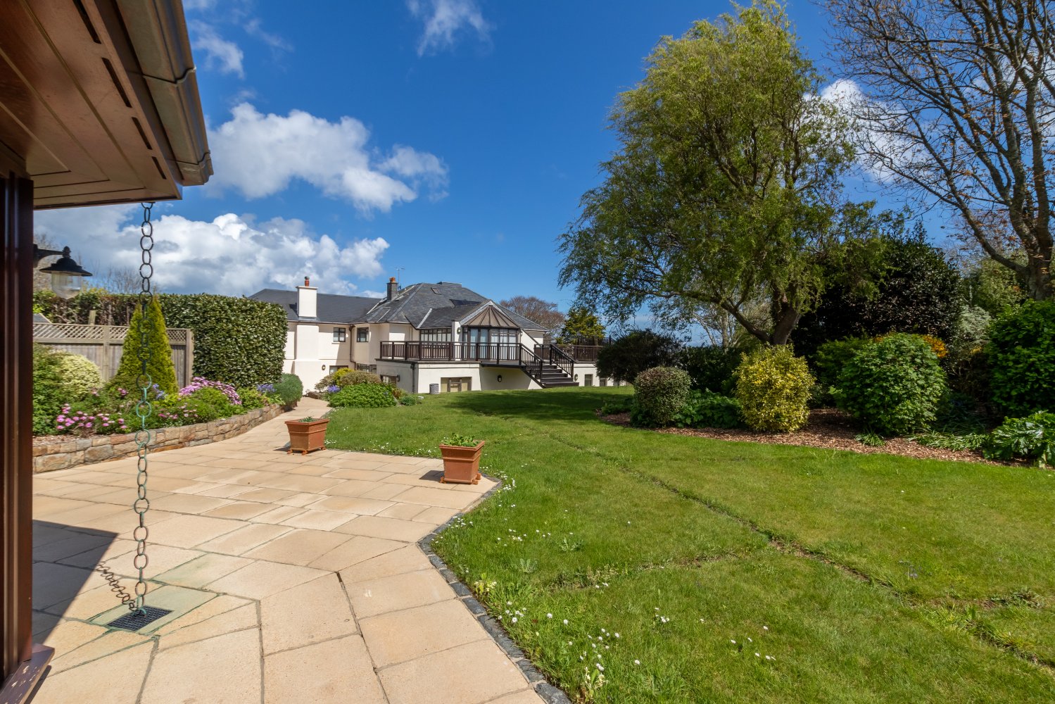 Montville House photo 74