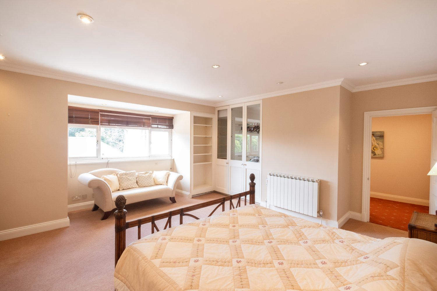 Montville House photo 43