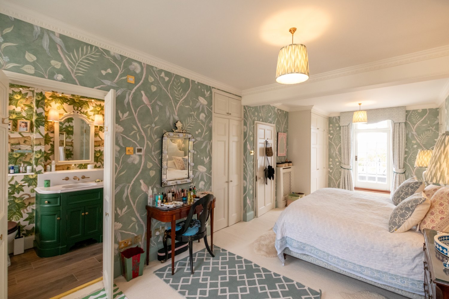 Mulberry House photo 10