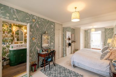 Mulberry House photo 10