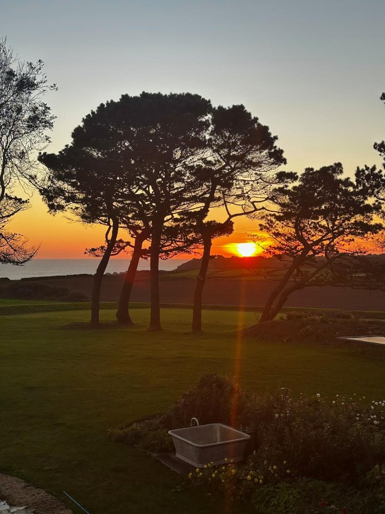 La Marette photo 22