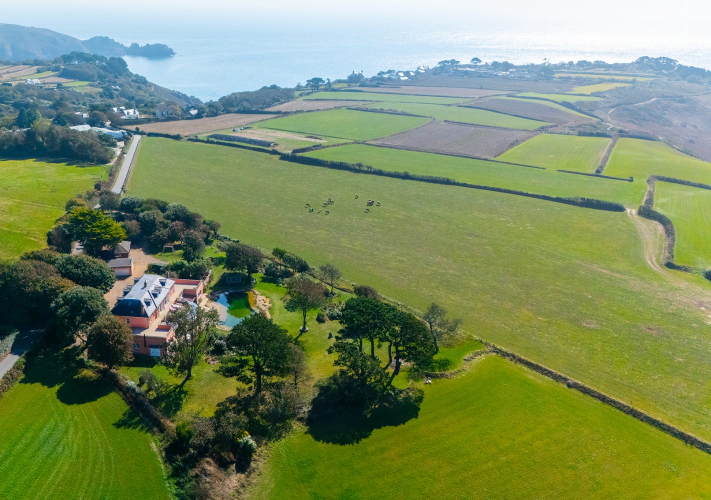 La Marette photo 33