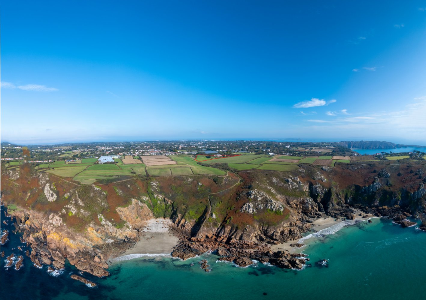 La Marette photo 37