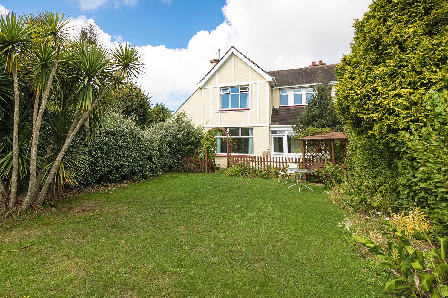 Malusha
