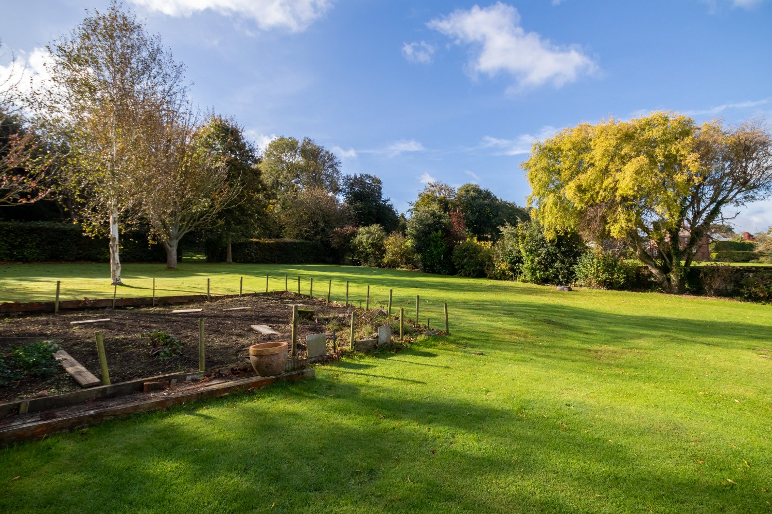 Kings Mills House photo 51