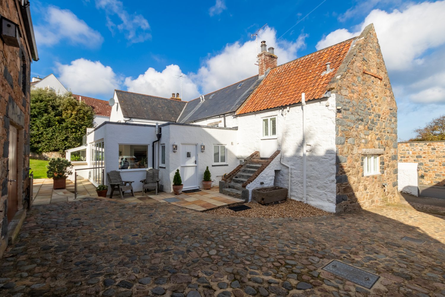 Kings Mills House photo 42