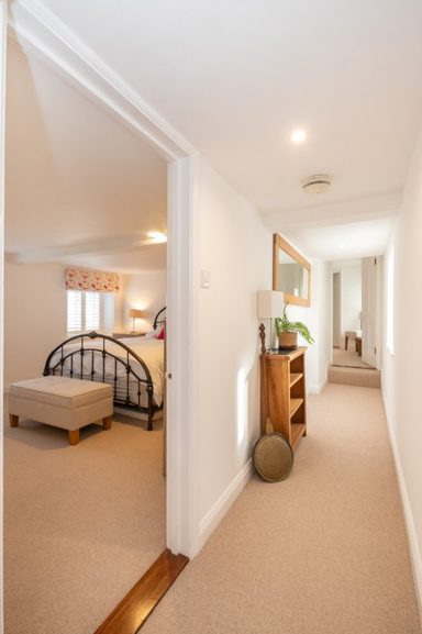 Kings Mills House photo 27