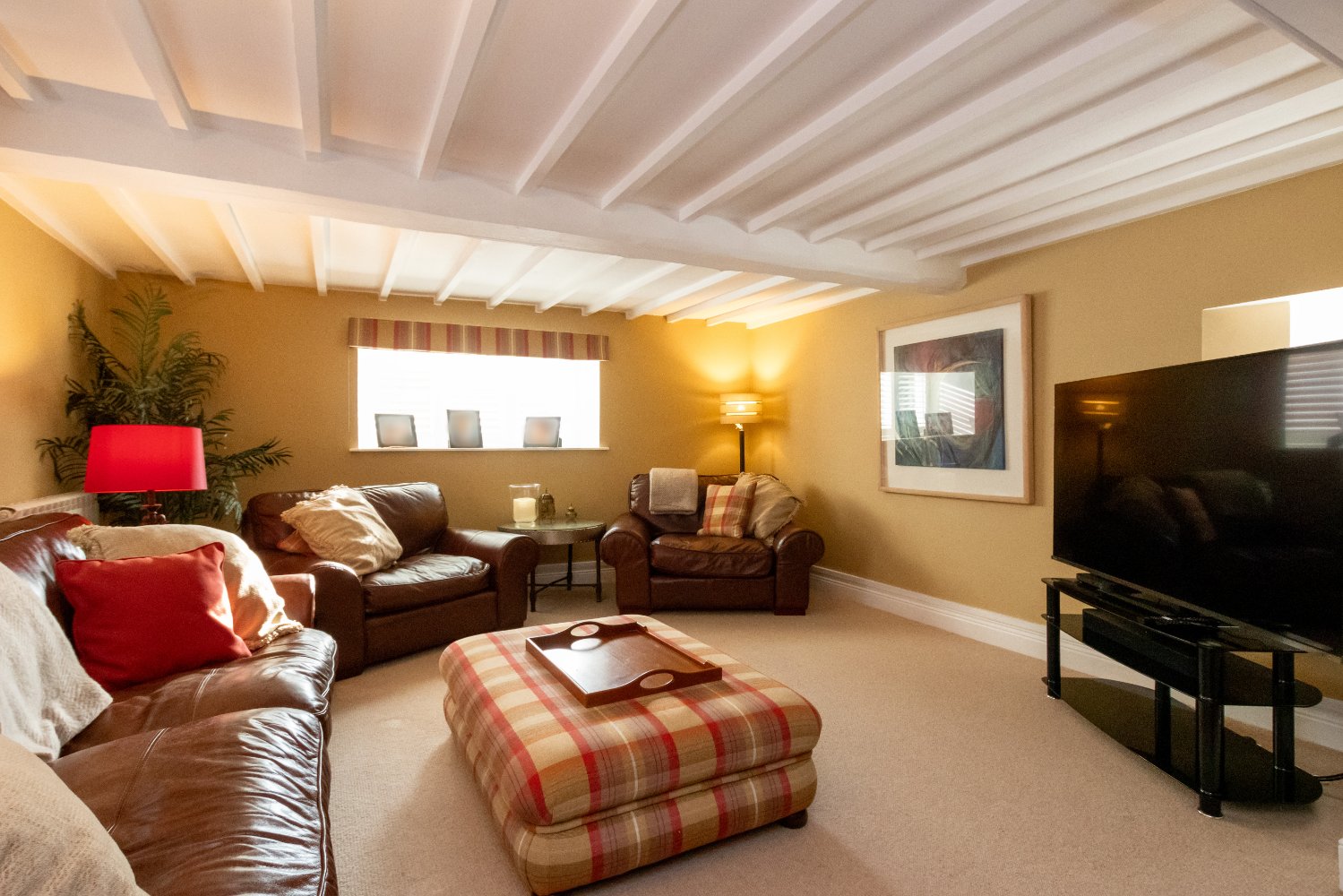 Kings Mills House photo 17