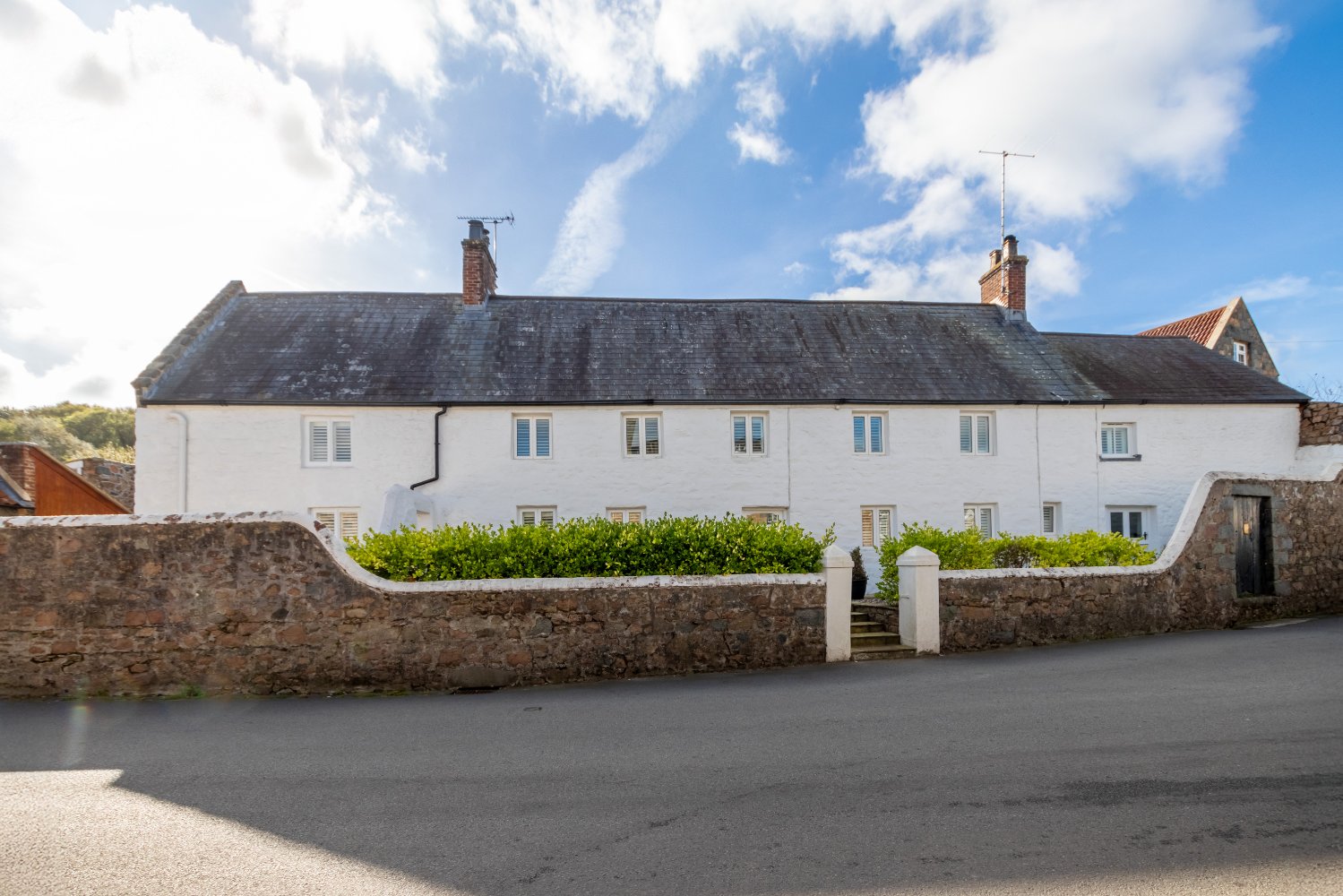Kings Mills House photo 40
