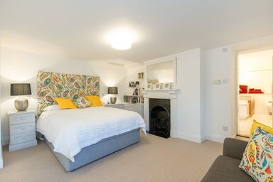 Kings Mills House photo 20