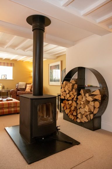 Kings Mills House photo 15
