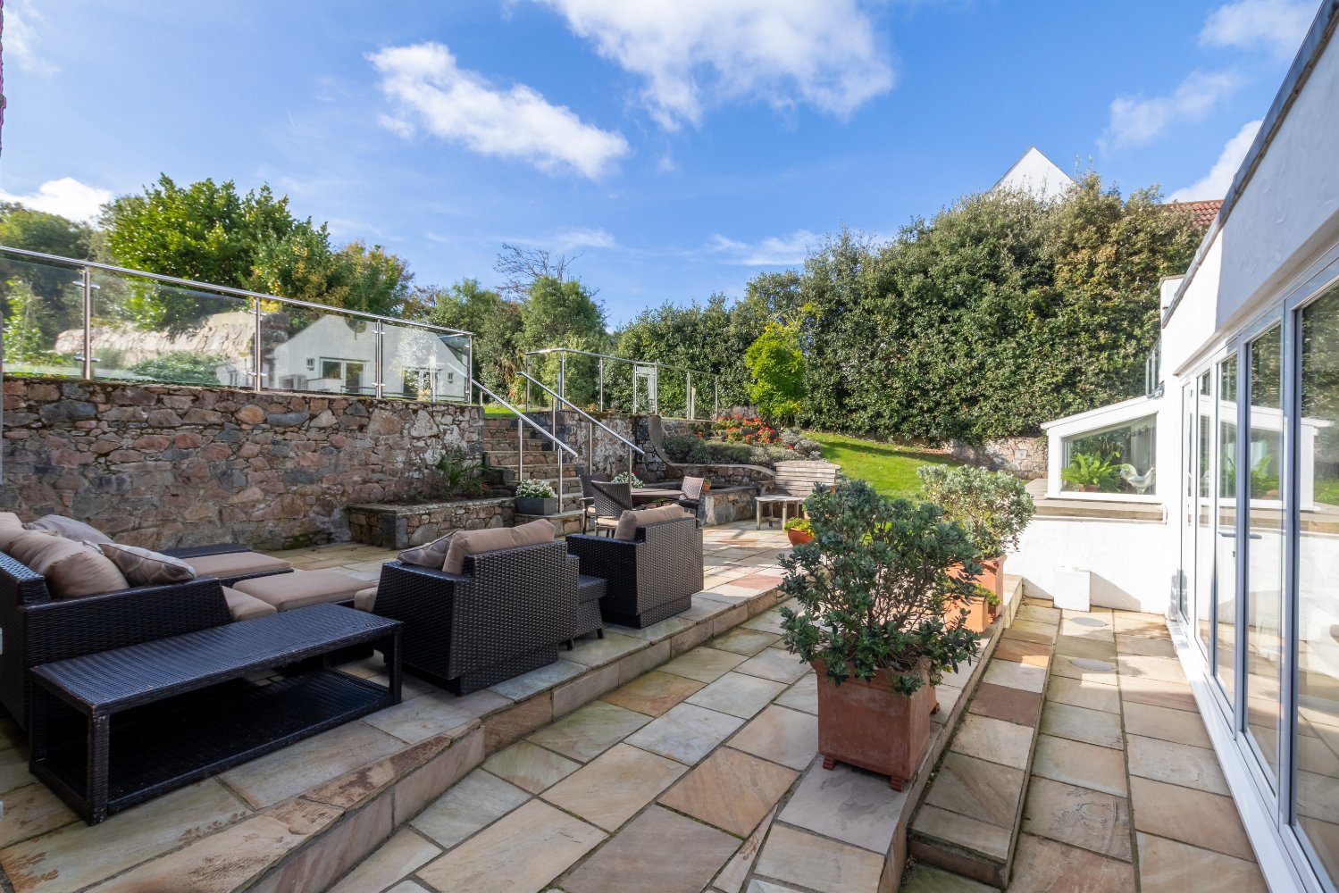 Kings Mills House photo 45