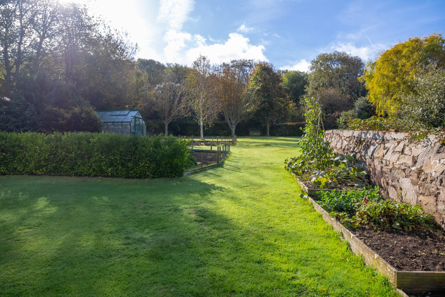 Kings Mills House photo 48