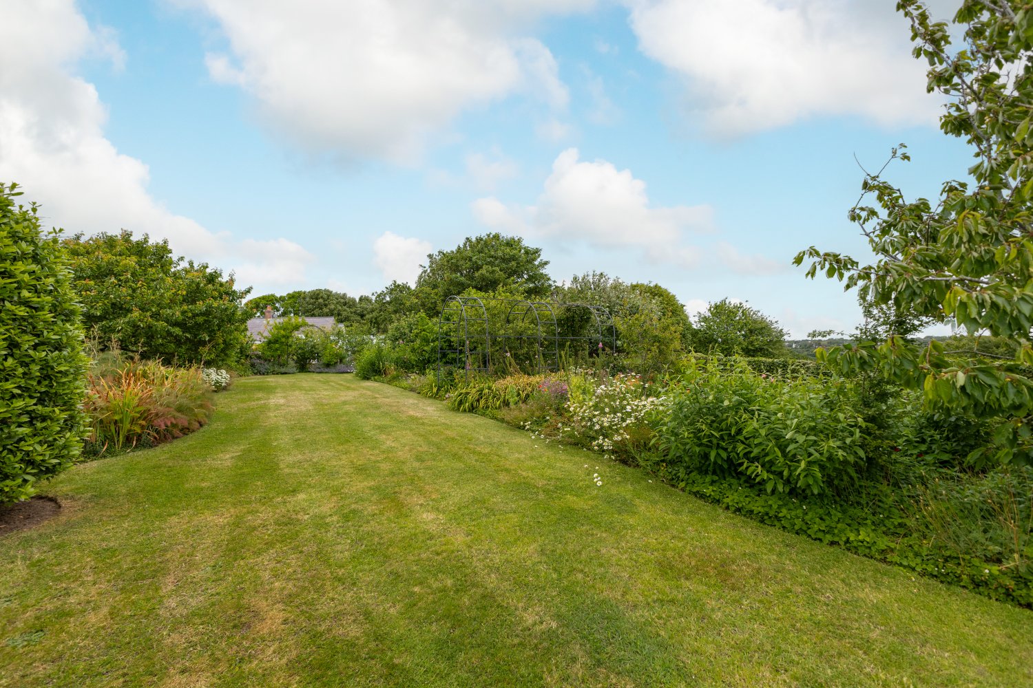 L’Etiennerie Farm photo 38