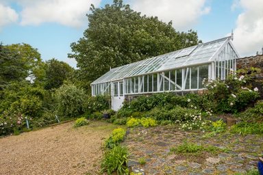 L’Etiennerie Farm photo 42