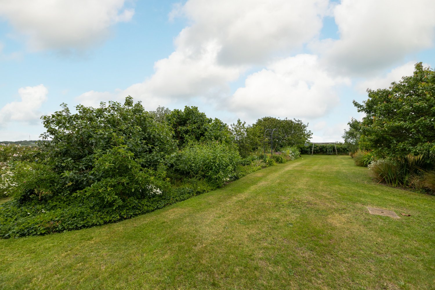 L’Etiennerie Farm photo 37