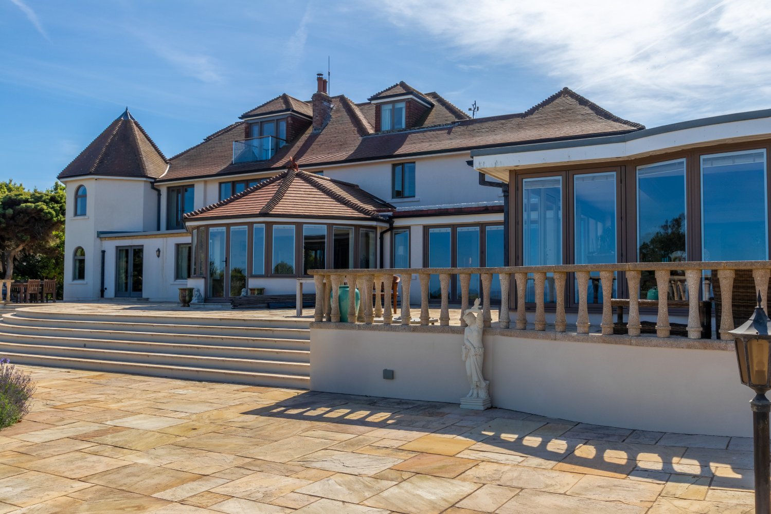 Maison De La Bataille photo 45