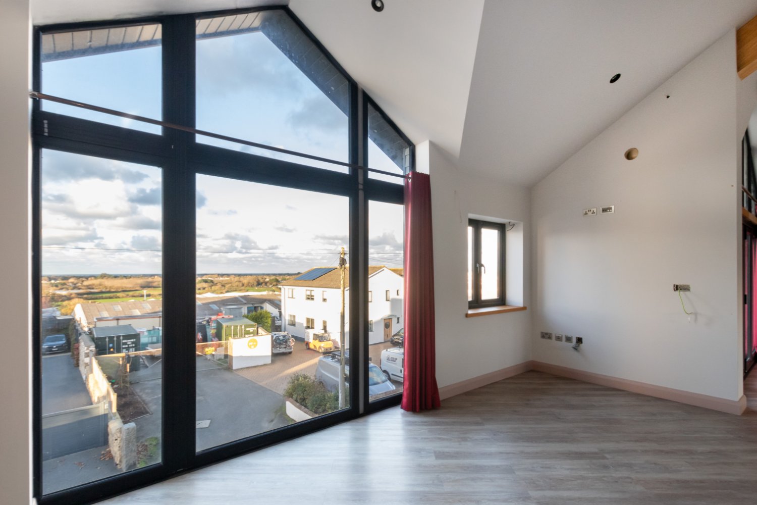 Park Way photo 14