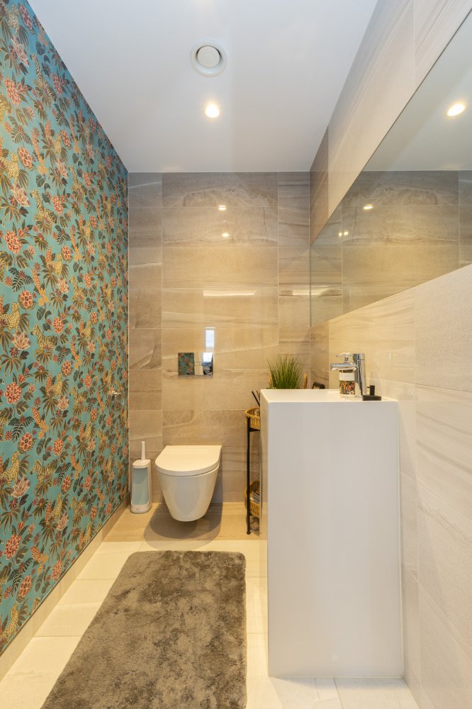 Apartment 6, Carrick House photo 19
