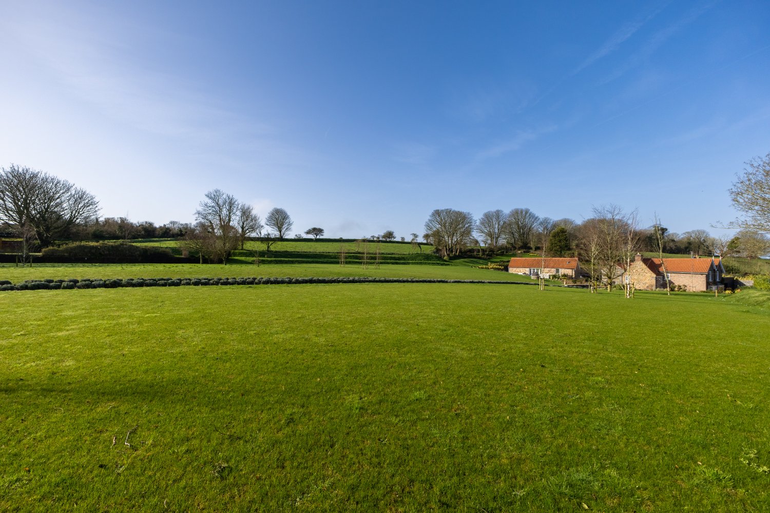 Les Gouies Manor photo 32