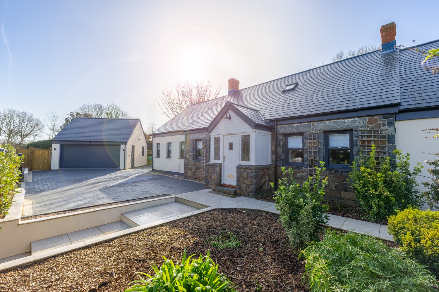 Les Gouies Manor photo 28