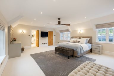 Les Gouies Manor photo 10