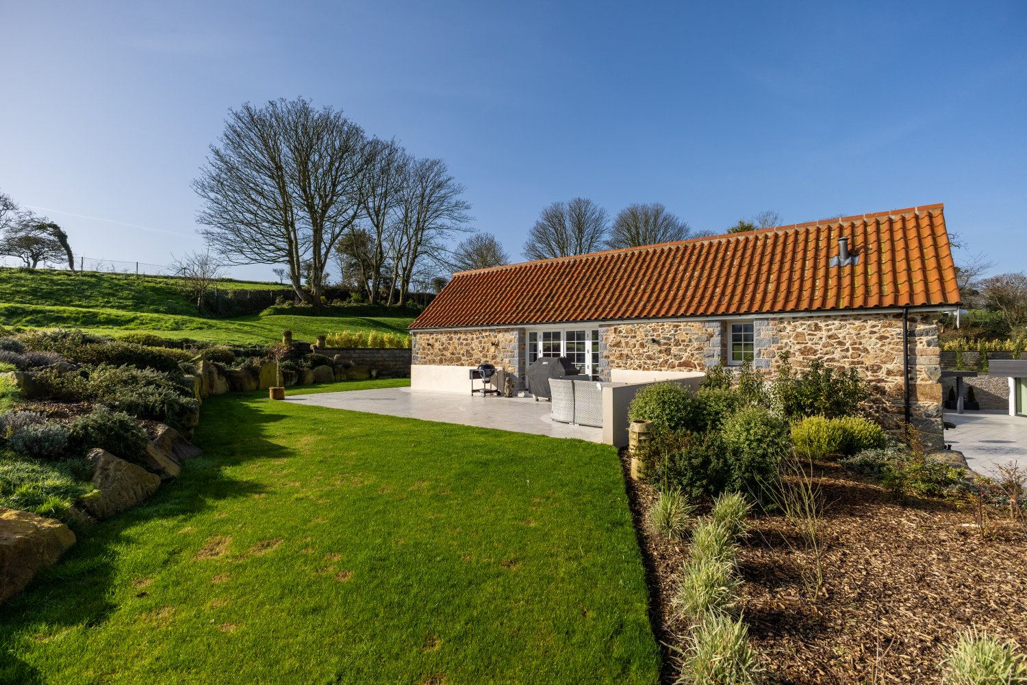 Les Gouies Manor photo 25