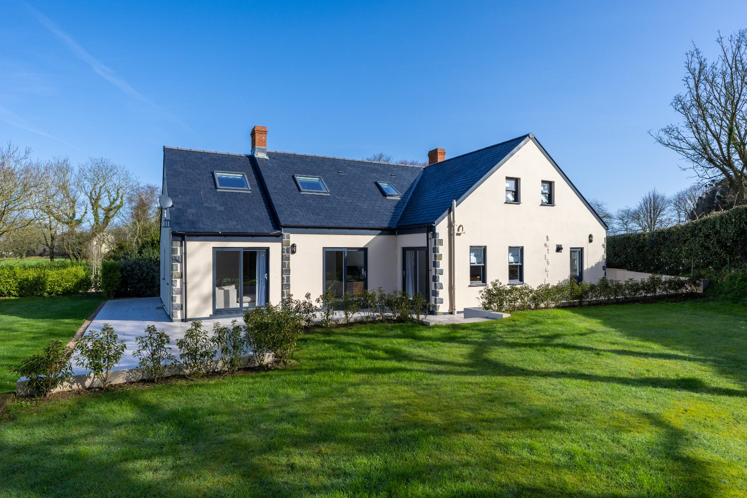Les Gouies Manor photo 31