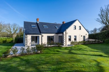 Les Gouies Manor photo 31