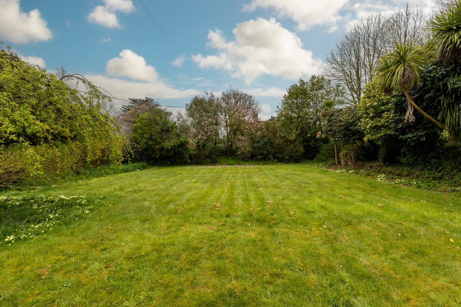 The Rectory photo 24
