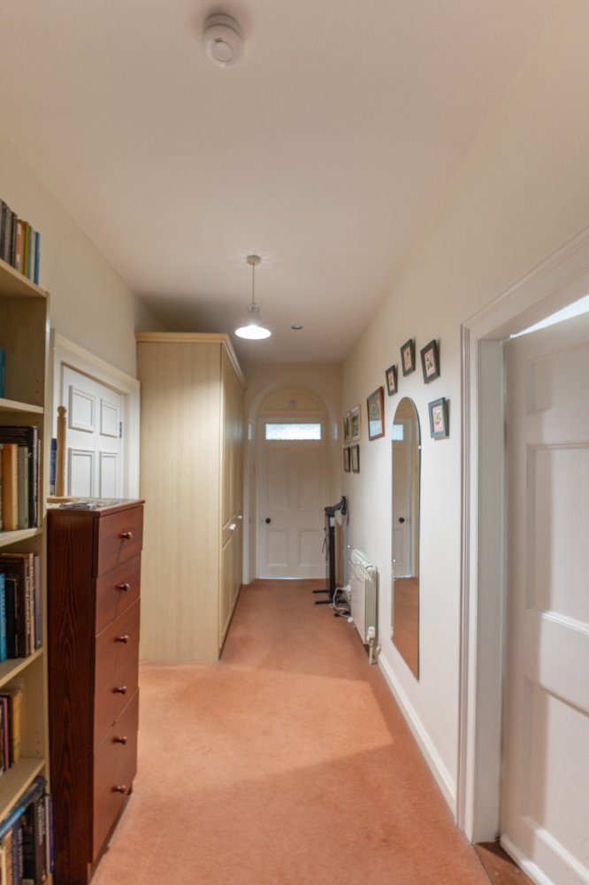 The Rectory photo 16