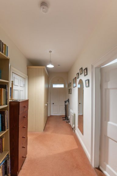 The Rectory photo 16