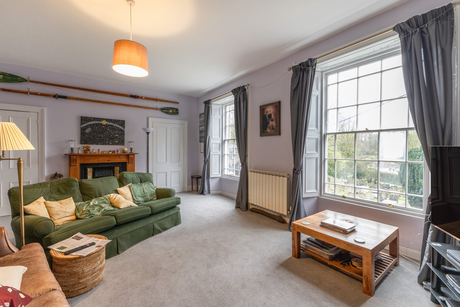 The Rectory photo 17