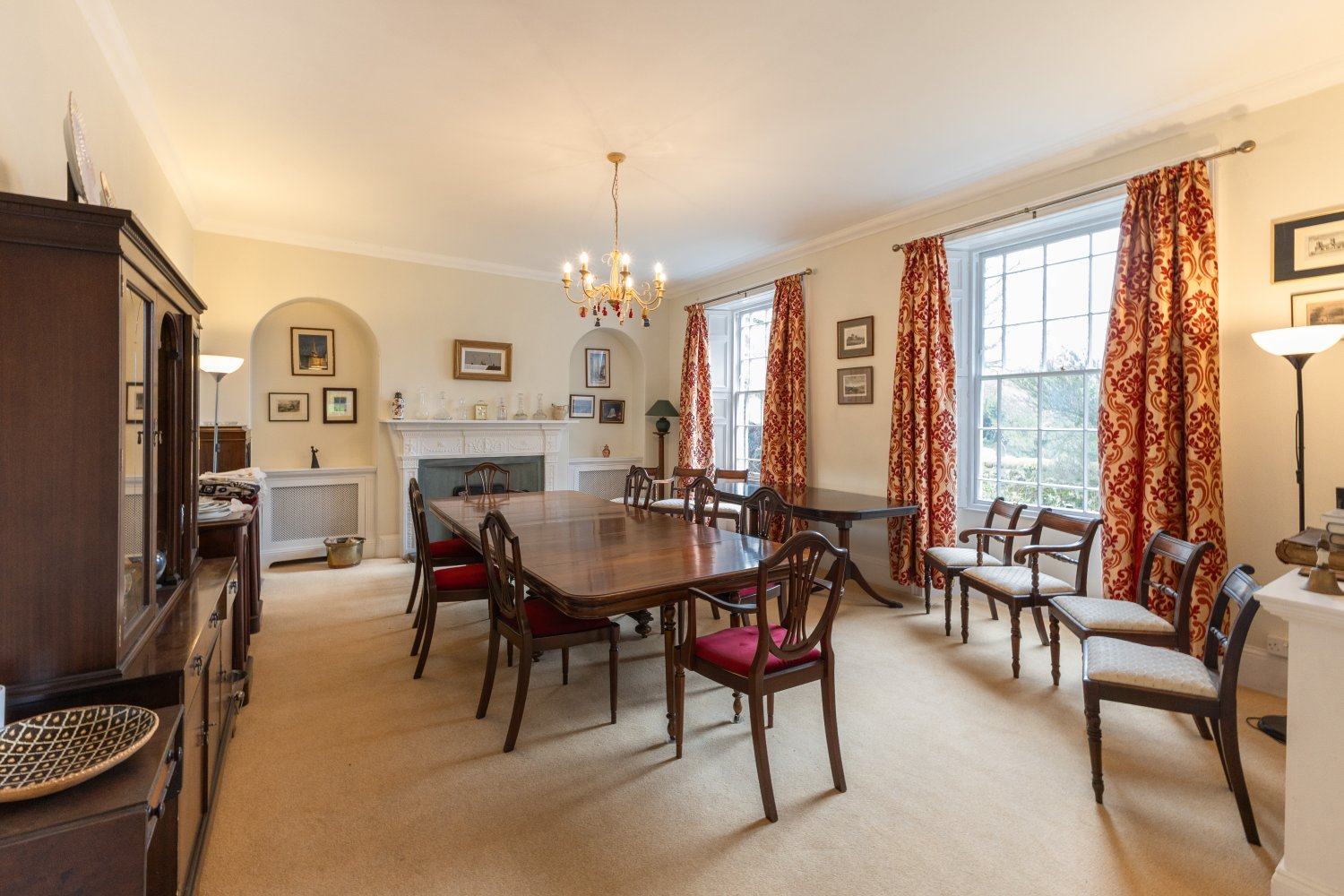 The Rectory photo 5