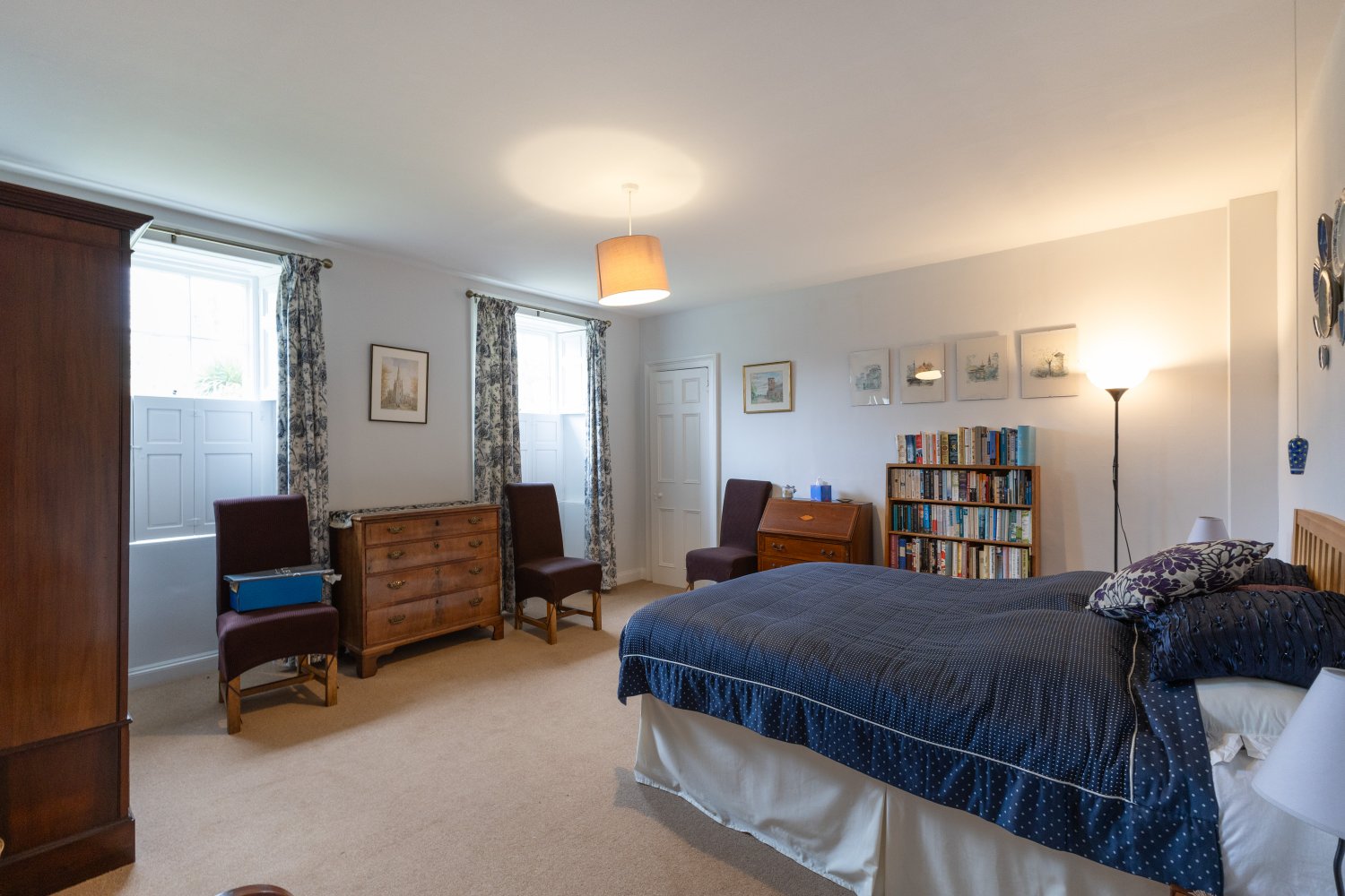 The Rectory photo 22