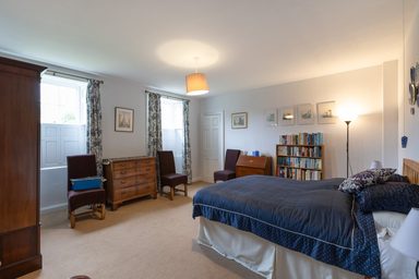 The Rectory photo 22