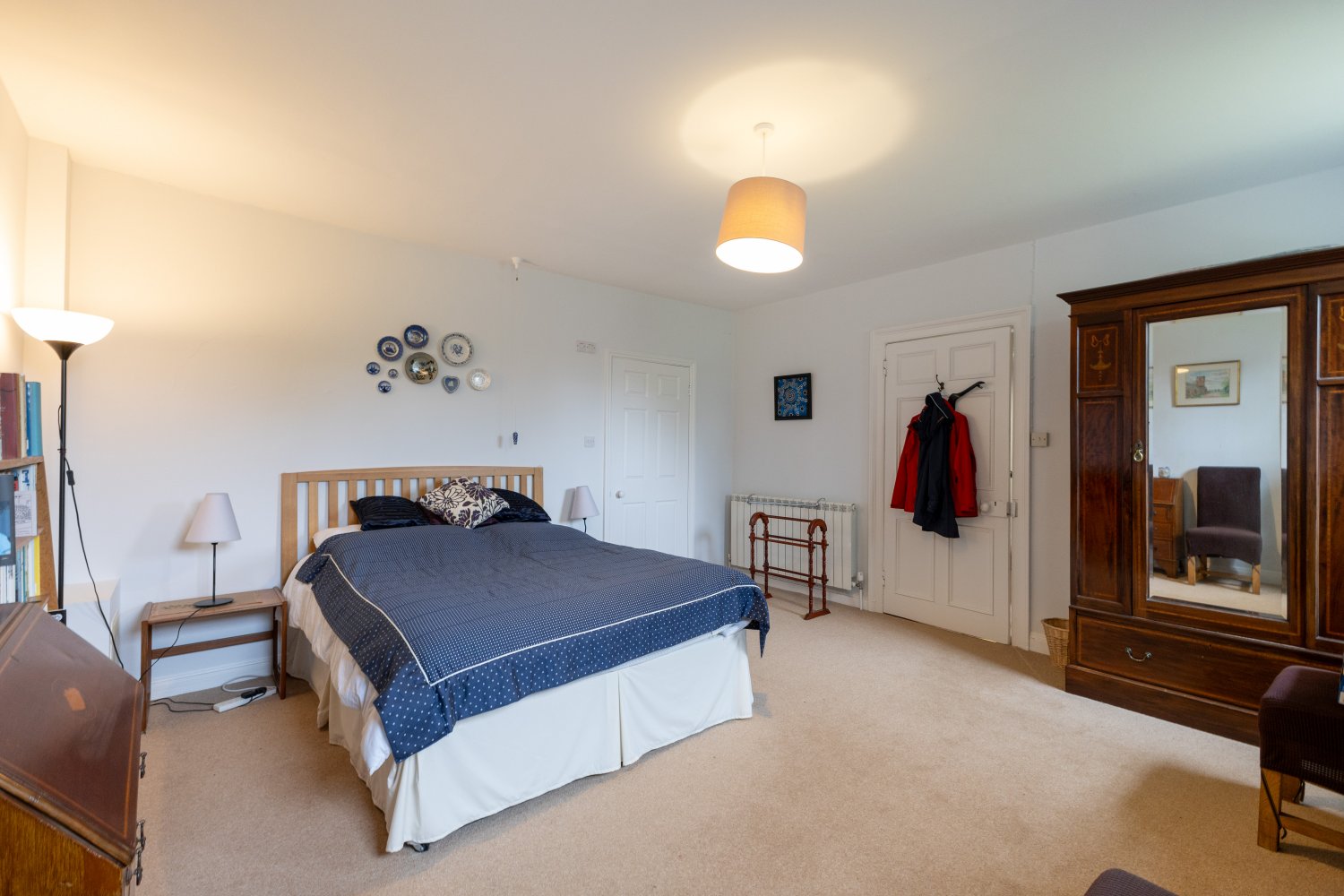 The Rectory photo 23