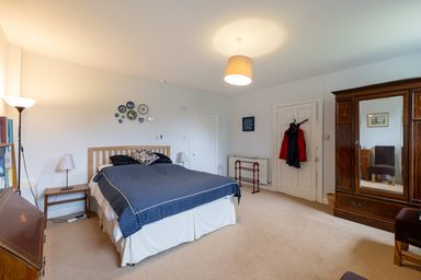 The Rectory photo 23