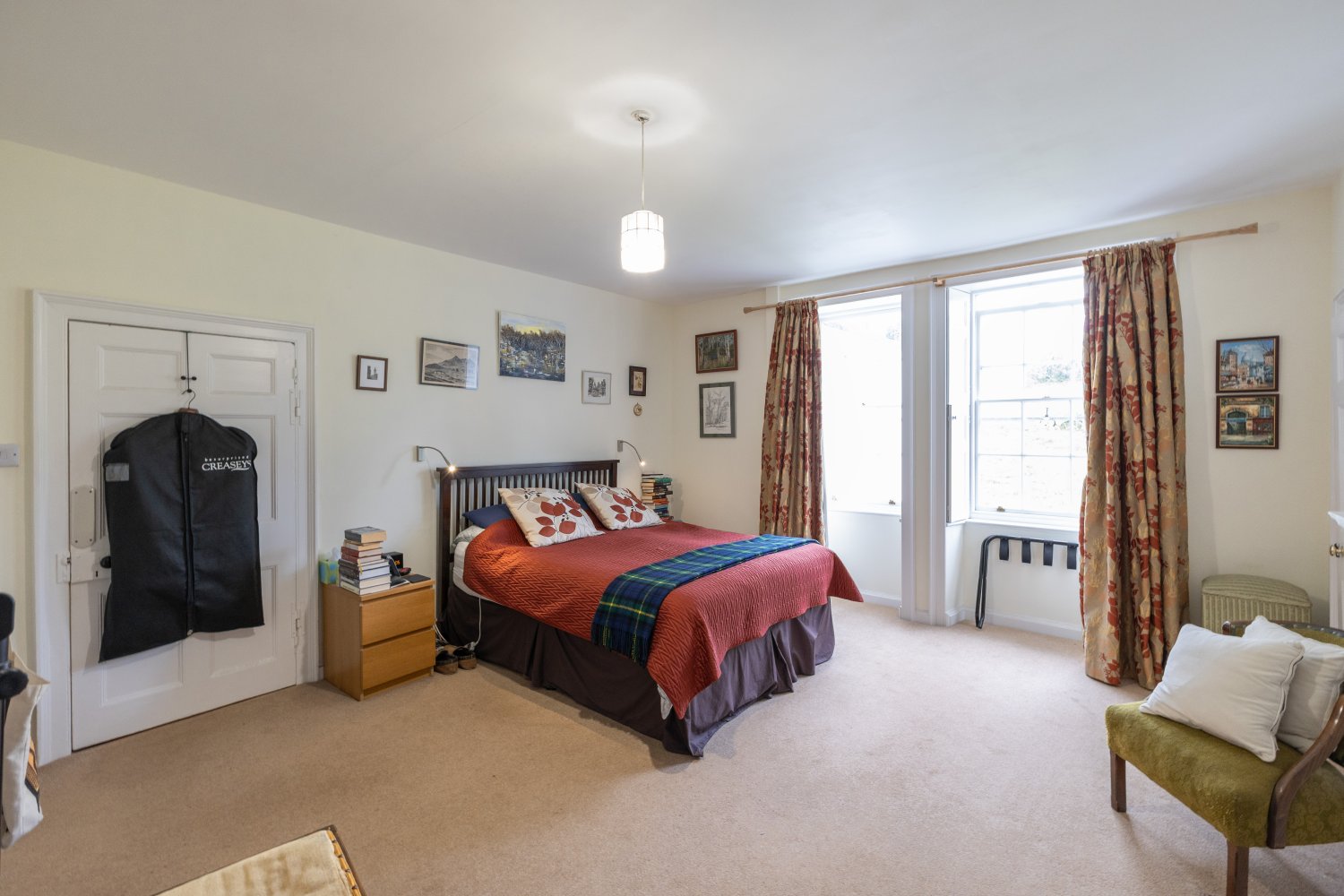 The Rectory photo 13