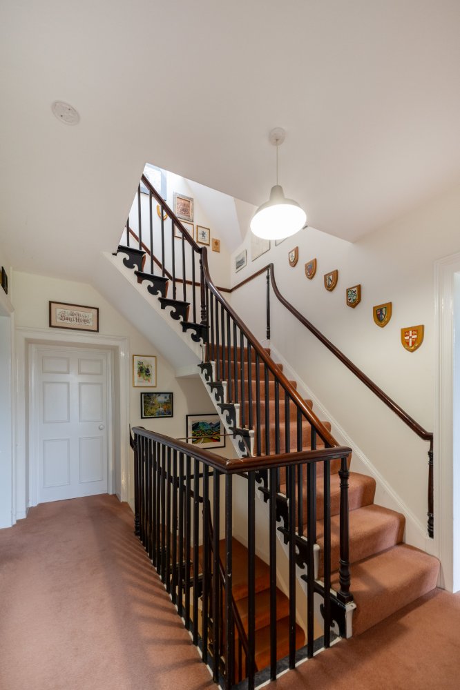 The Rectory photo 20