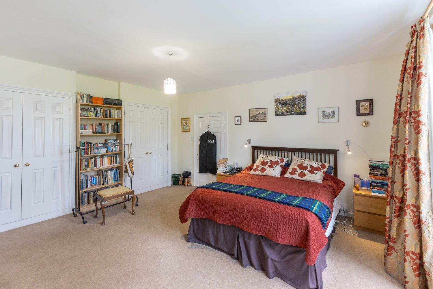 The Rectory photo 14