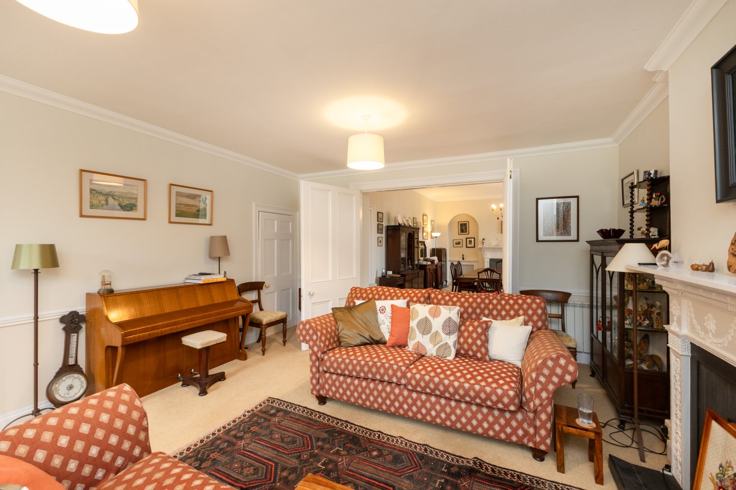 The Rectory photo 3