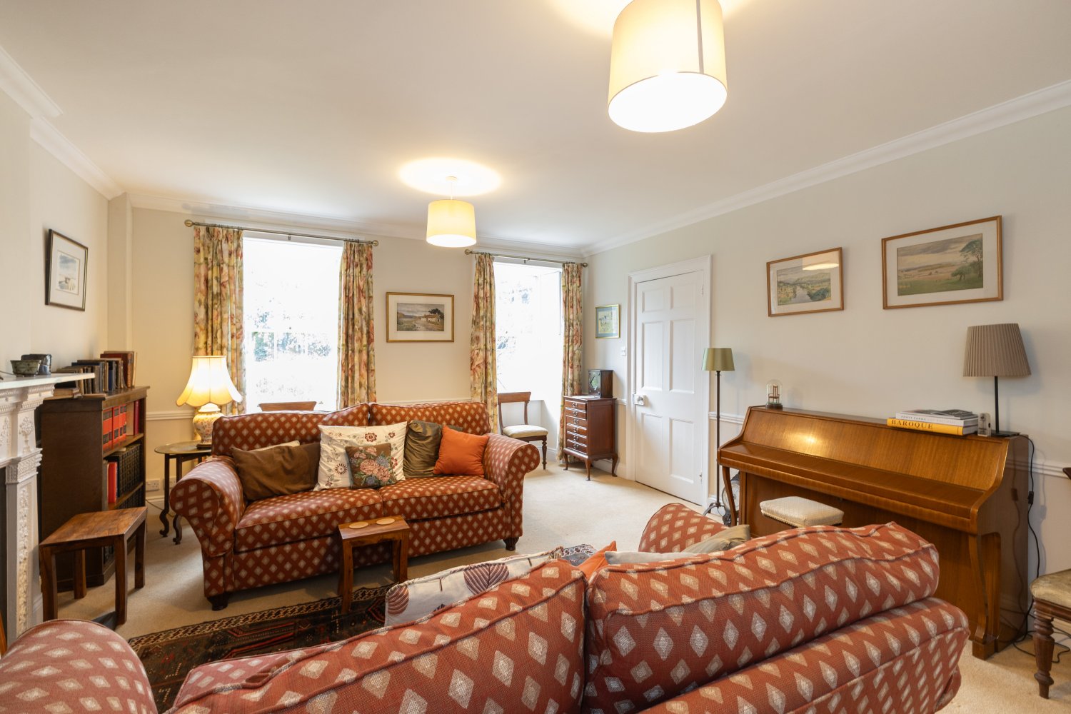 The Rectory photo 4